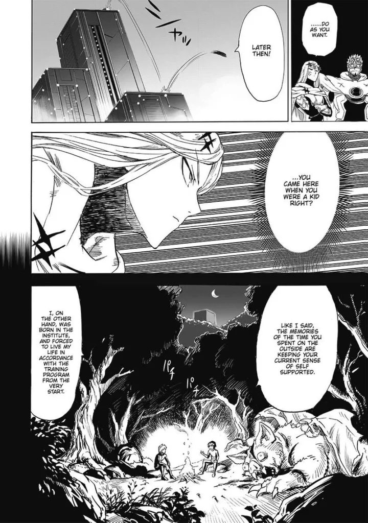 one punch man ch197 page22